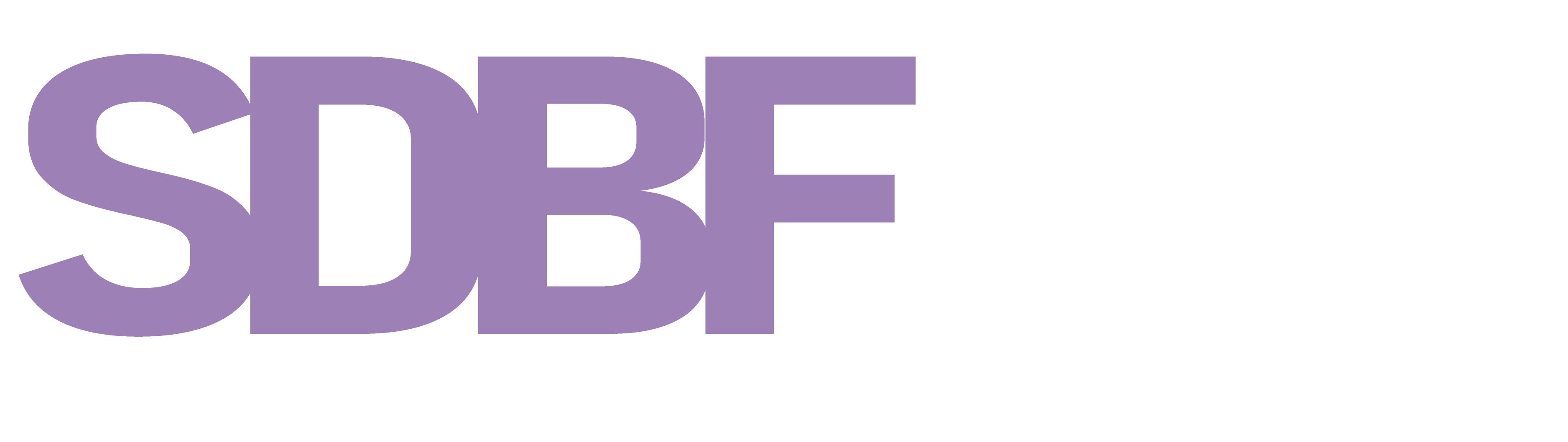 SDBF Building Consultancy LTD